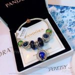 AAA Quality Pandora Charm Bracelet On Sale